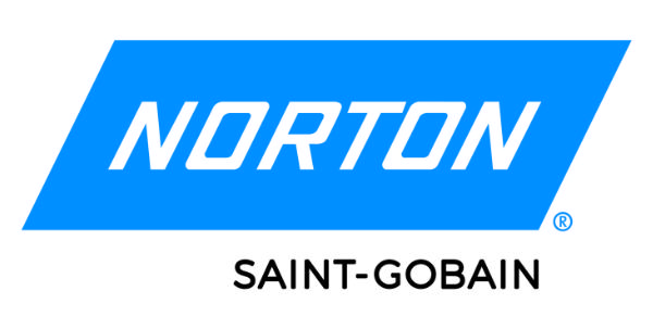 Empora Partner Norton
